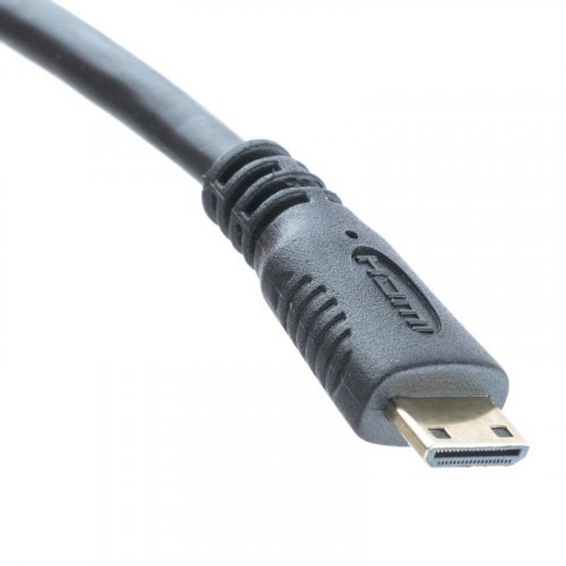 cable-hdmi_mini-conector-dorado-x1