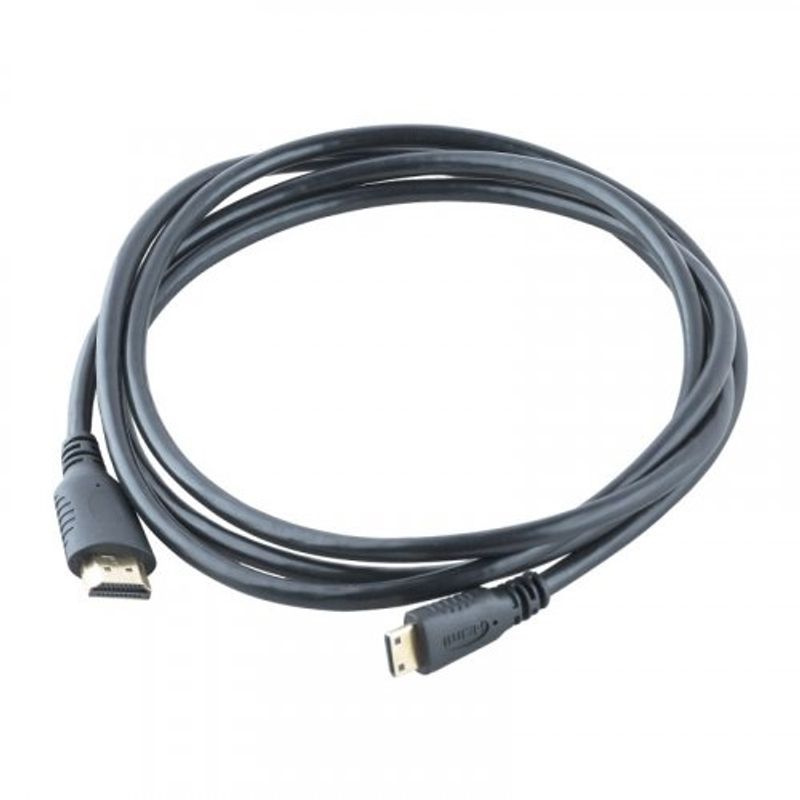 cable-hdmi_mini-conector-dorado-x1