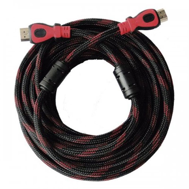 cable-hdmi-tipo-a-conectores-macho-dorado-x15m-1