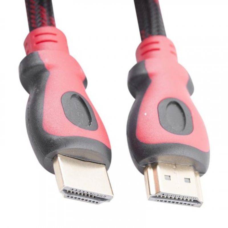 cable-hdmi-tipo-a-conectores-macho-dorado-x15m-3