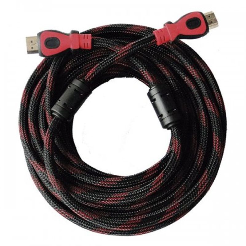 cable-hdmi-10-m-rotativo-macho-340-mhz-19-pines-1