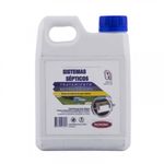 tratamiento-sistemas-septicos-x-946ml-1