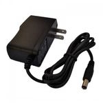 adaptador-corriente-12vdc-1