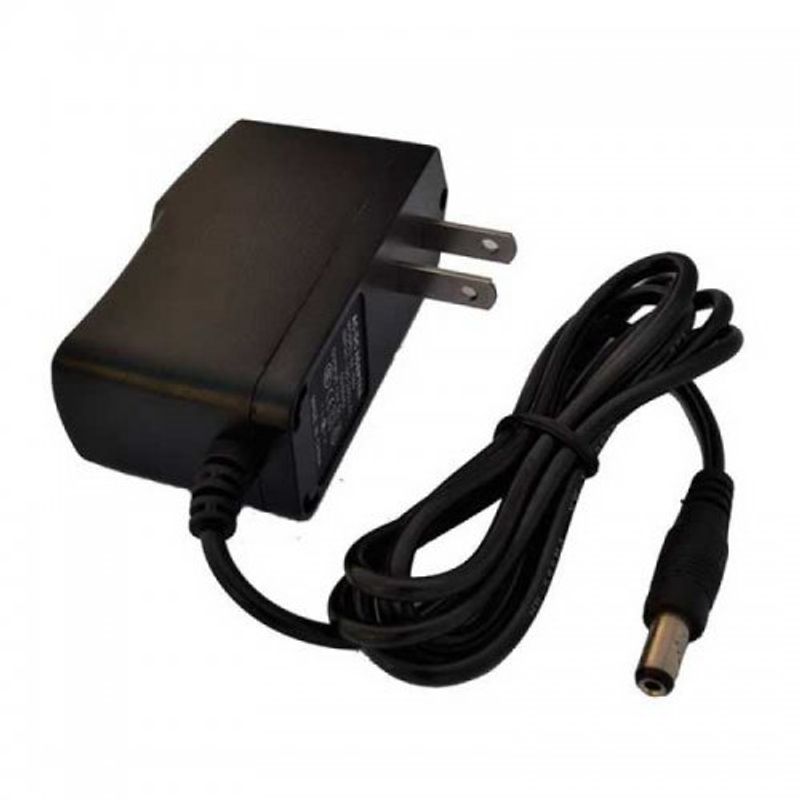 adaptador-corriente-12vdc-1