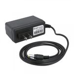 adaptador-corriente-12vdc-2