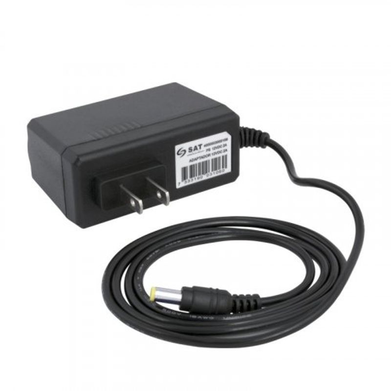 adaptador-corriente-12vdc-2