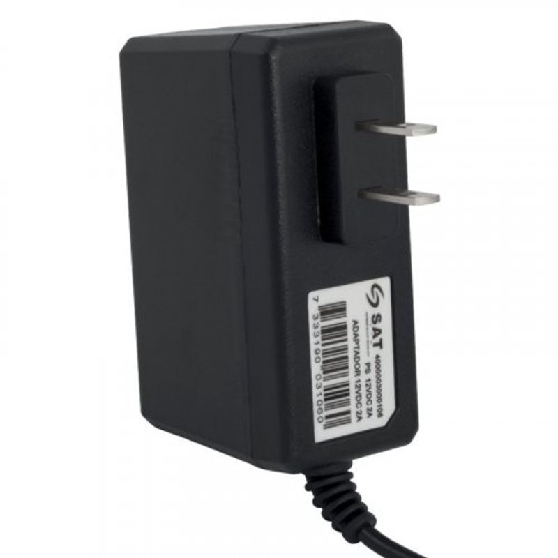 adaptador-corriente-12vdc-5