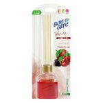 bonaire-varitas-frutos-rojos-80-ml-2