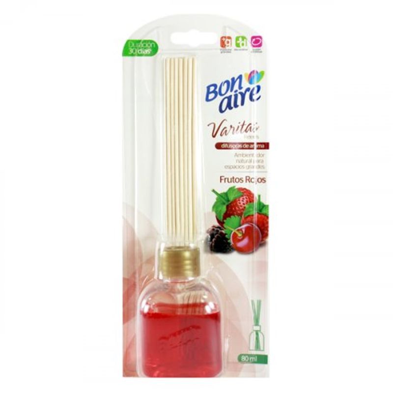 bonaire-varitas-frutos-rojos-80-ml-2