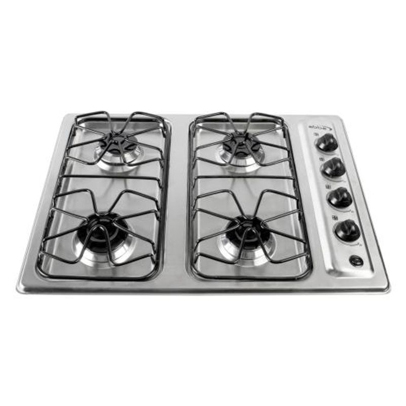 estufa-empotre-abba-4p-acero-inox-2C-cg-401_3-ee-encendido-2C-gas-propano-1