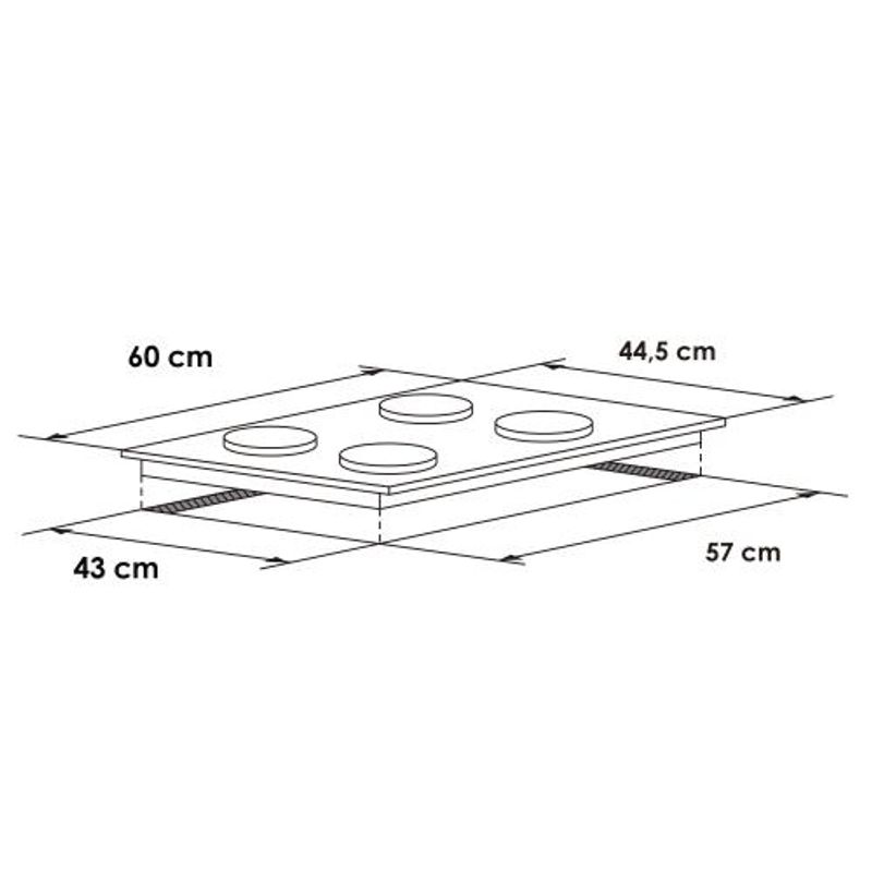 estufa-empotre-abba-4p-acero-inox-2C-cg-401_3-ee-encendido-2C-gas-propano-3