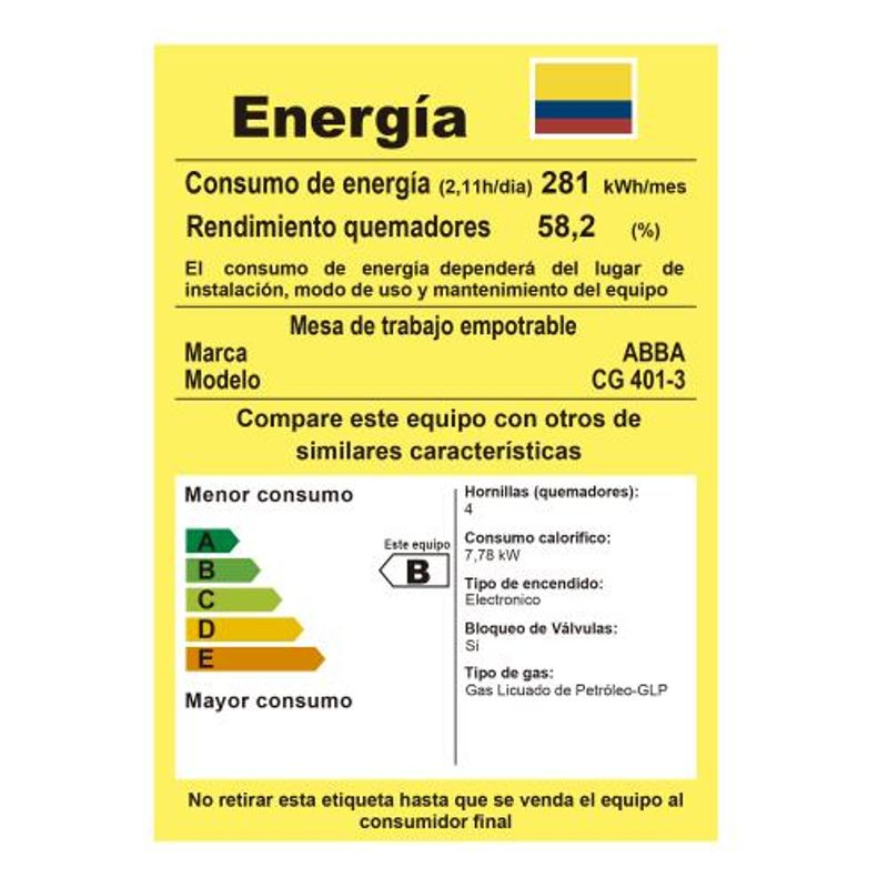 estufa-empotre-abba-4p-acero-inox-2C-cg-401_3-ee-encendido-2C-gas-propano-4