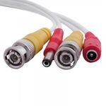 cable-cctv-video-corriente-ponchado-x20m-3