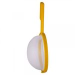 colador-lujo-18-cm-3