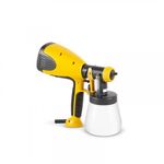 pistola-pintar-w550-wagner-3