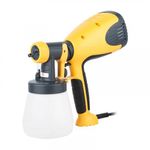pistola-pintar-w550-wagner-1