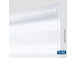 cortina-roller-duo-100x180-alabaster-sunflex-4
