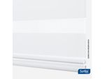cortina-roller-duo-100x180-alabaster-sunflex-5