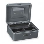 caja-menor-dcb_002-1