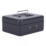 caja-menor-dcb_002-2