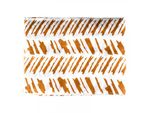 juego-cama-doble-190-cm-x-260-cm-tribal-blue-algodon-poliester-150hi-2