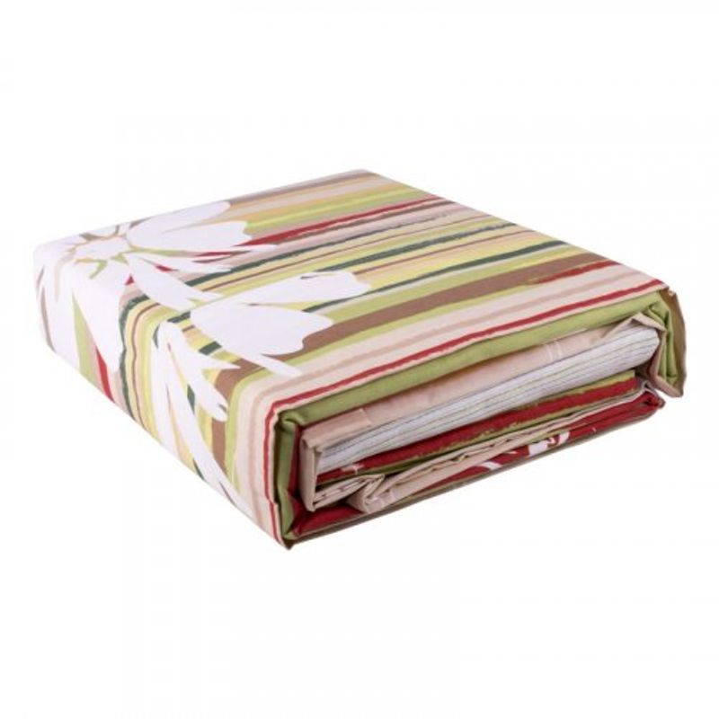 juego-cama-250-cm-x-260-cm-king-caramel-algodon-poliester-150hi-1