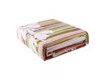 juego-cama-250-cm-x-260-cm-king-caramel-algodon-poliester-150hi-1