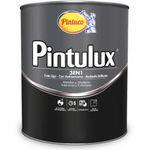 esmalte-3_1-negro-x1~4gal-2