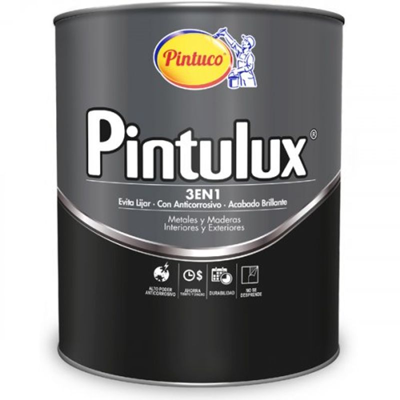 esmalte-3_1-negro-x1~4gal-2