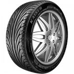 llanta-kenda-kr20-215~50-r17-1