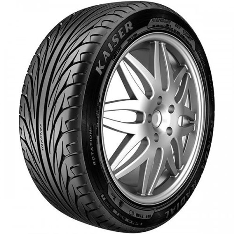 llanta-kenda-kr20-215~50-r17-1