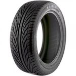 llanta-kenda-kr20-215~50-r17-2