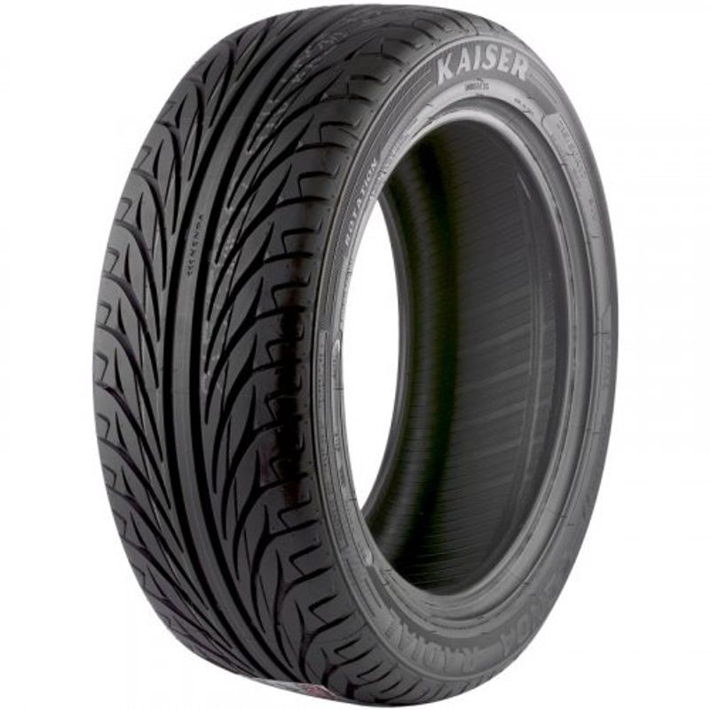 llanta-kenda-kr20-215~50-r17-2