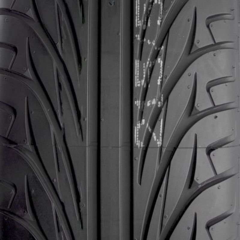 llanta-kenda-kr20-215~50-r17-3