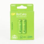 pila-recargable-gp-aa-1300-mah-x2-un-1