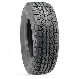 Llanta P265/65R17 KR28 Klever 112S