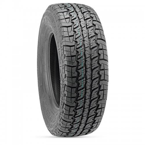 Llanta P265/65R17 KR28 Klever 112S