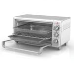 horno-electrico-freidora30lt-to3265-C2-A0-b-2Bd-2