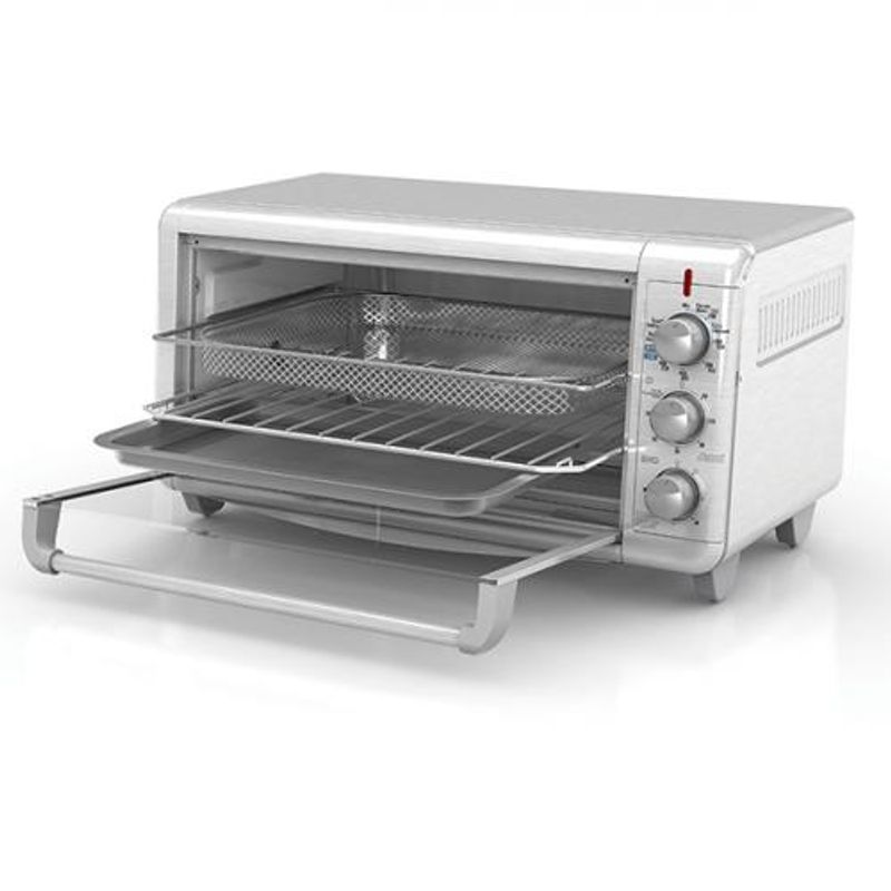 horno-electrico-freidora30lt-to3265-C2-A0-b-2Bd-2