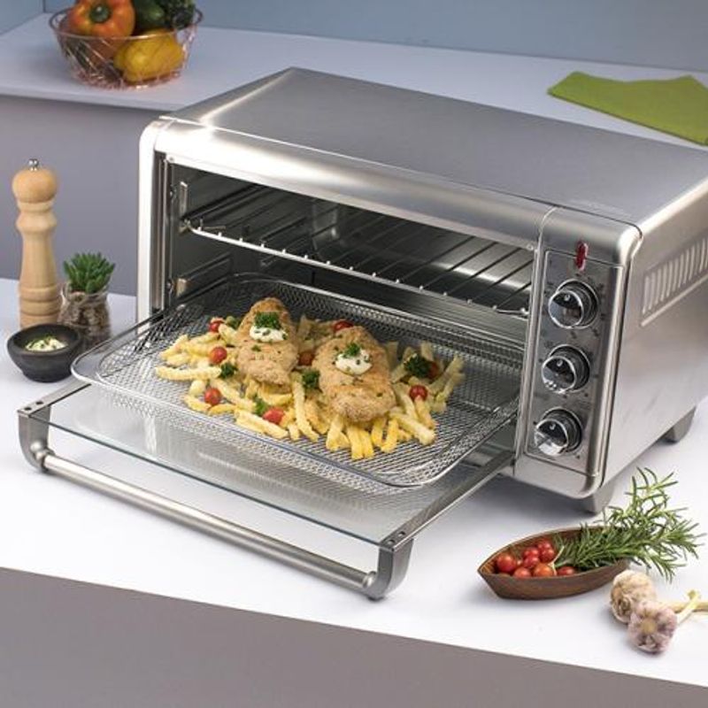 horno-electrico-freidora30lt-to3265-C2-A0-b-2Bd-3