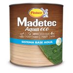 madetec-aqua-brill-tinturab1~4gl-1