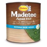 madetec-aqua-semmate-tintur1~4-gl-1