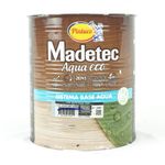 madetec-aqua-semi-mate-b-deep-1gl-1