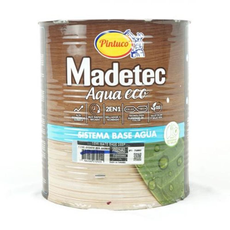 madetec-aqua-semi-mate-b-deep-1gl-1