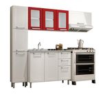 cocina-integral-multipla-rojo-210x188x43cm-2