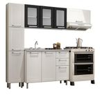 cocina-integral-multipla-negro-210x188x43cm-2