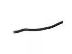 cable-6-negro-90c-600v-xmt-1