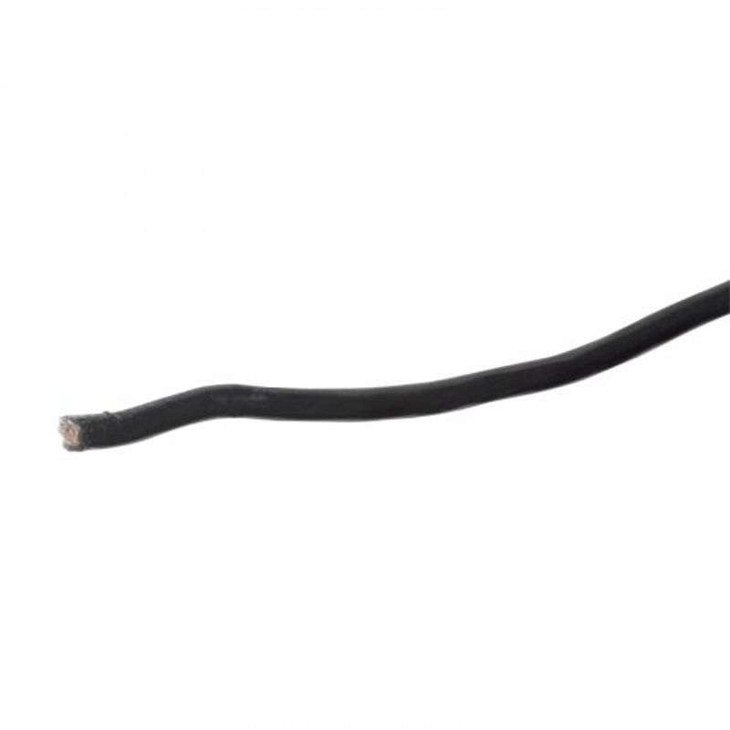 cable-6-negro-90c-600v-xmt-1
