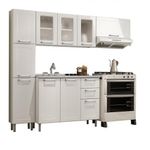 cocina-integral-multipla-blanco-210x188x43cm-2