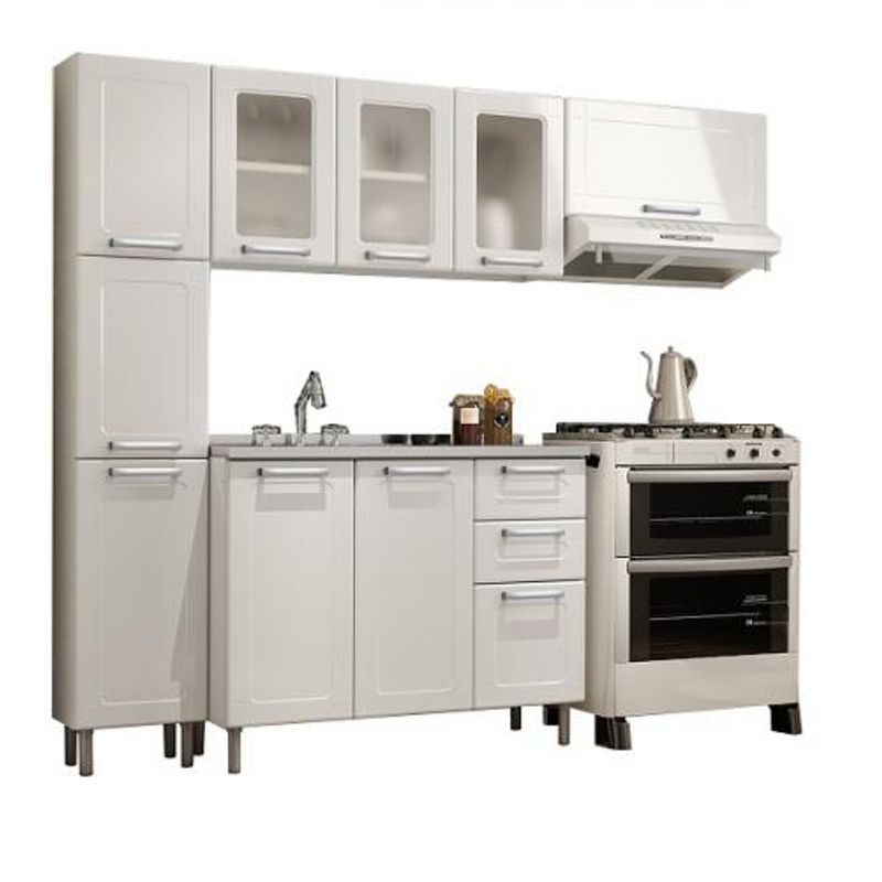 cocina-integral-multipla-blanco-210x188x43cm-2